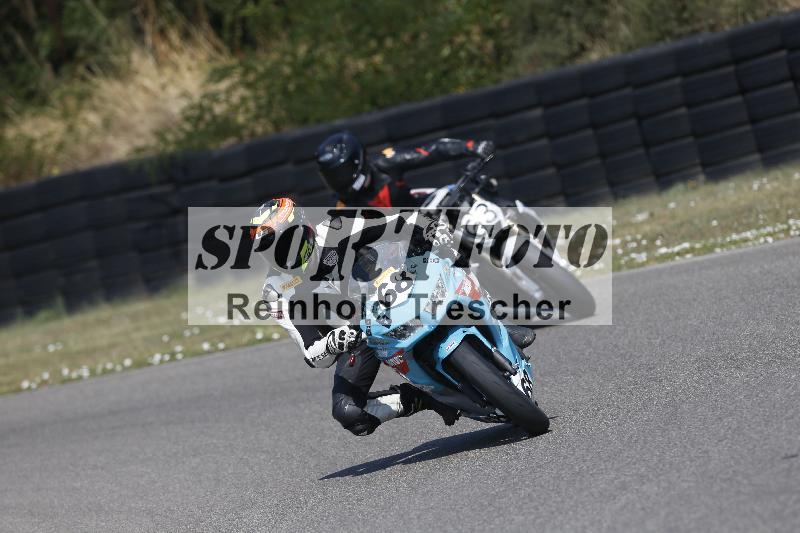 /31 02.08.2026  TIMMOT ADR/Gruppe C/68